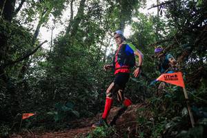 BIB: 
                            <button type="button" onclick="openModal(22638814)" class="btn btn-primary btn-sm float-right btn-popup" data-toggle="modal" data-target=".modal-high-quality">
                        <i class="fas fa-shopping-cart"></i> Add to Cart
                    </button>
                                            <button type="button" onclick="isThisMe(22638814, true)" class="btn btn-success btn-sm float-right btn-popup btn-isme hidden" data-toggle="tooltip" data-placement="bottom" title="นี่คือรูปของคุณใช่ไหม คลิกที่นี่เพื่อเอาเข้าอัลบั้ม">
                        <i class="fas fa-plus"></i> Add to album
                    </button>
                    <button type="button" onclick="isThisMe(22638814, false)" class="btn btn-warning btn-sm float-right btn-popup btn-isnotme hidden">
                        <i class="fas fa-ban"></i> Remove from album
                    </button>